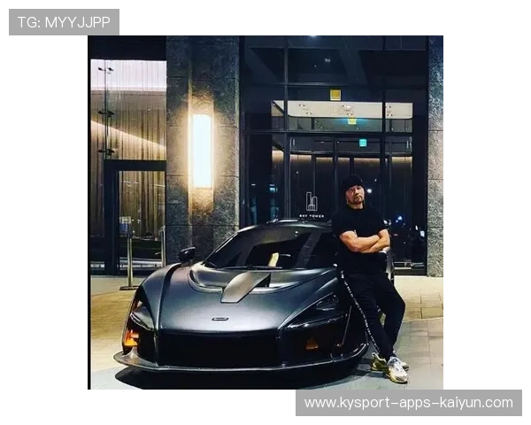 诺里斯空中救车惊呆粉丝