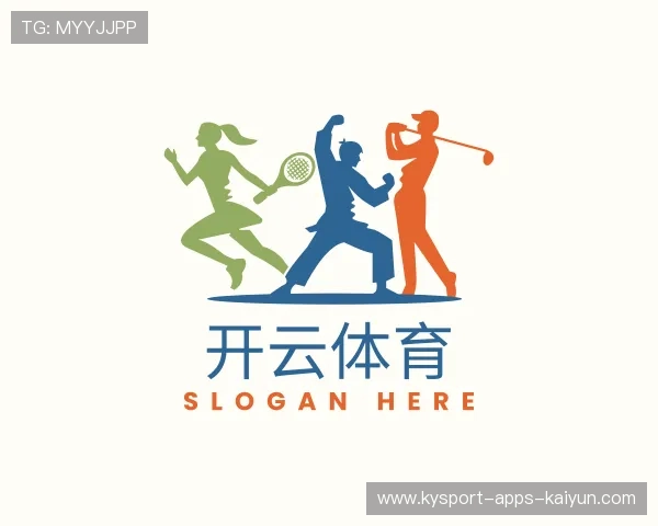 认识开云体育APP