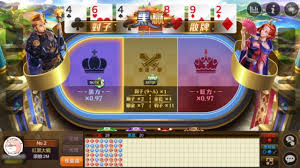 开云(kaiyun)官方网站 - APP一键畅享热门赛事